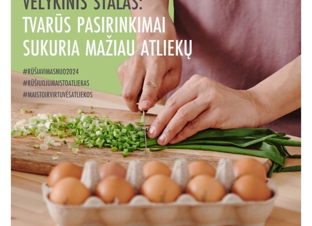 Straipsnio nuotrauka