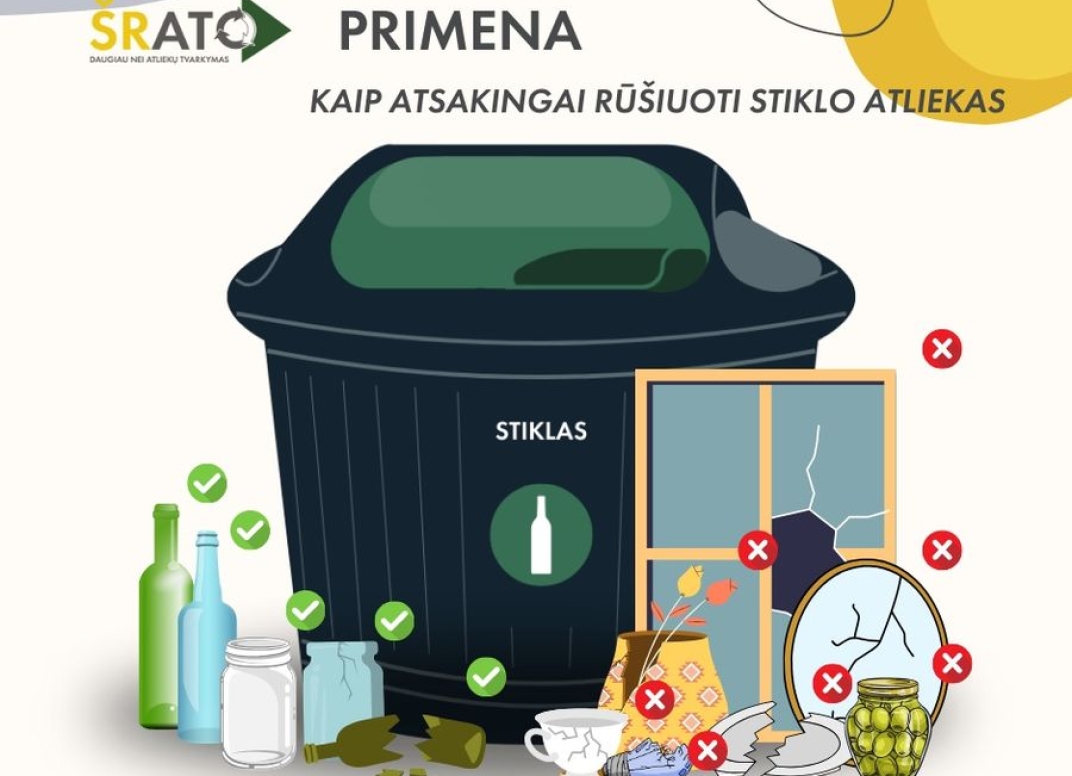 Plakatas