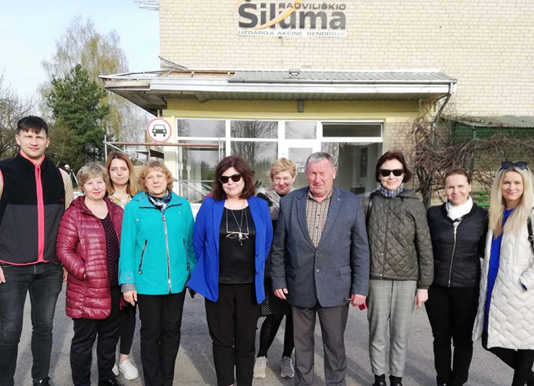 Straipsnio nuotrauka