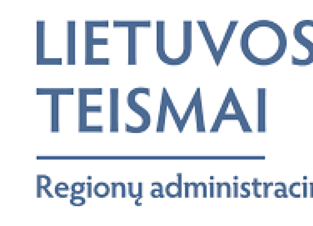 Logotipas