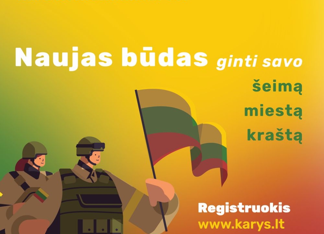 Plakatas