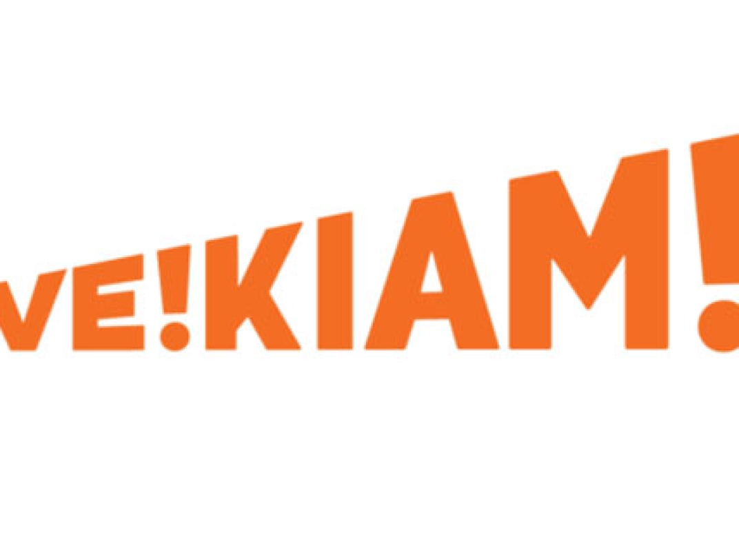 Logotipas