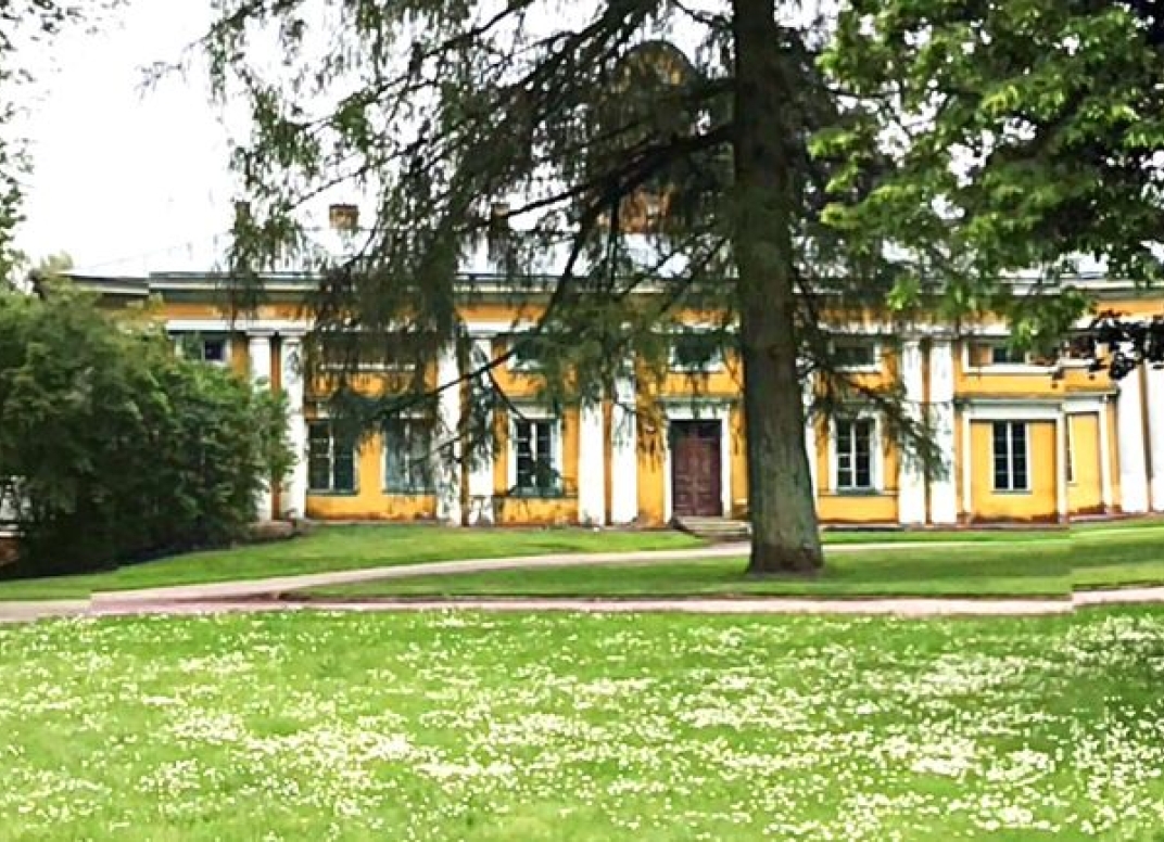Straipsnio nuotrauka