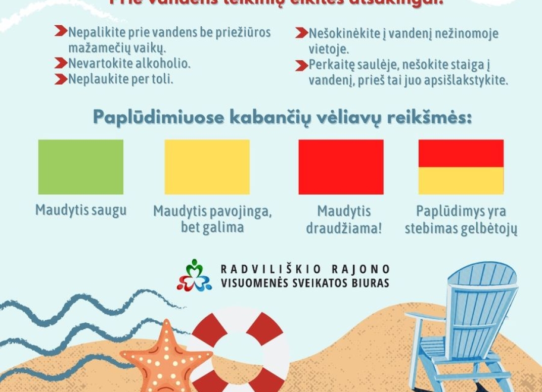 Plakatas