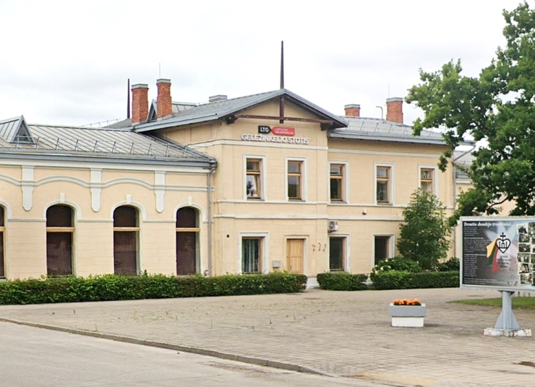 Straipsnio nuotrauka