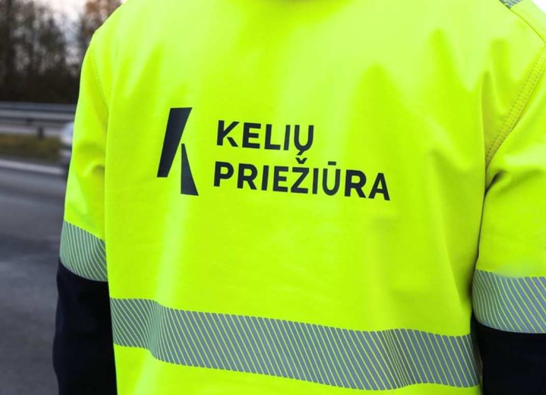 Straipsnio nuotrauka