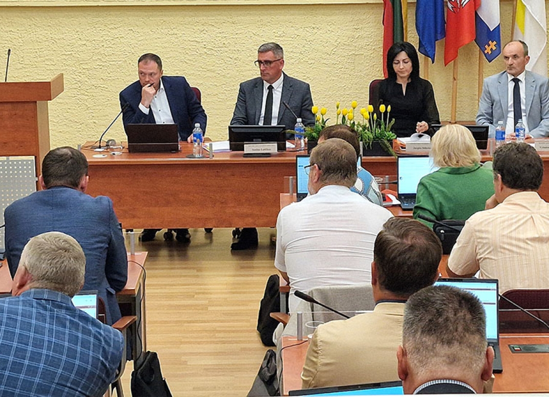 Straipsnio nuotrauka