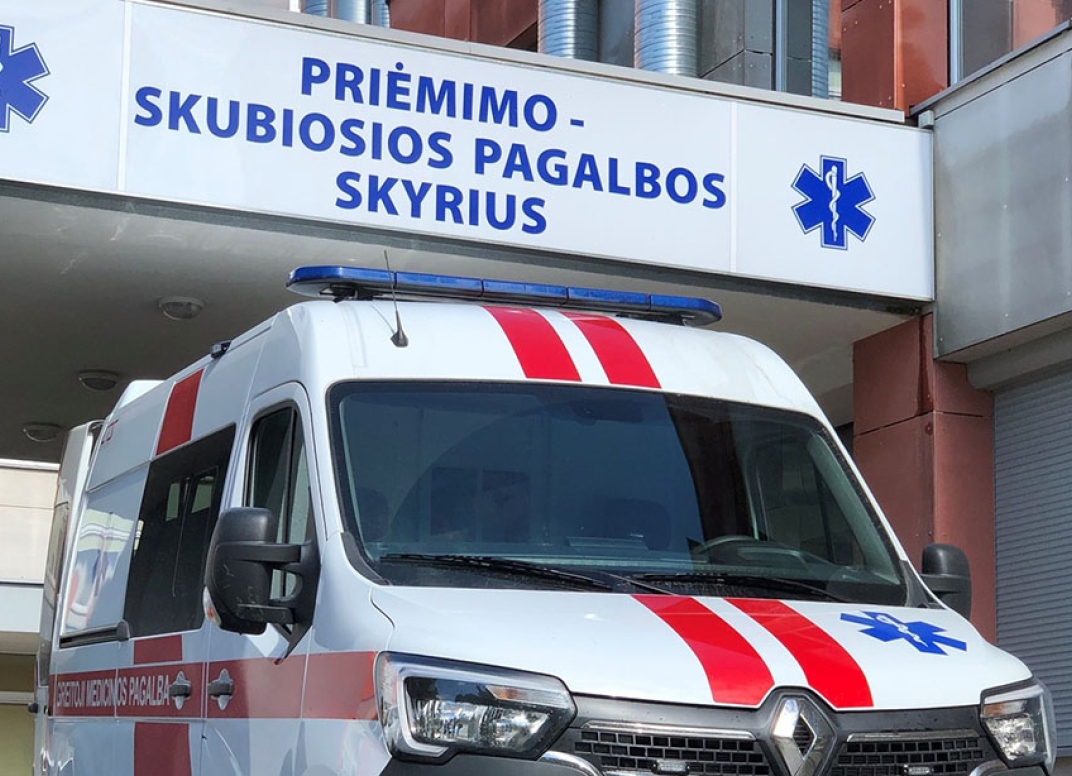 Straipsnio nuotrauka