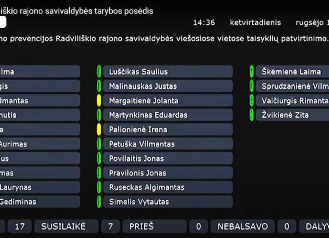 Straipsnio nuotrauka