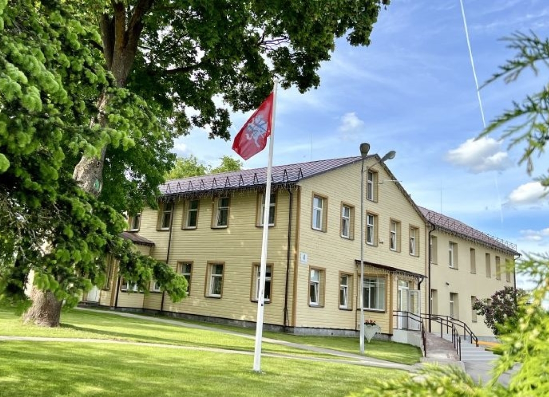 Straipsnio nuotrauka
