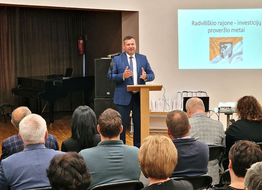 Straipsnio nuotrauka
