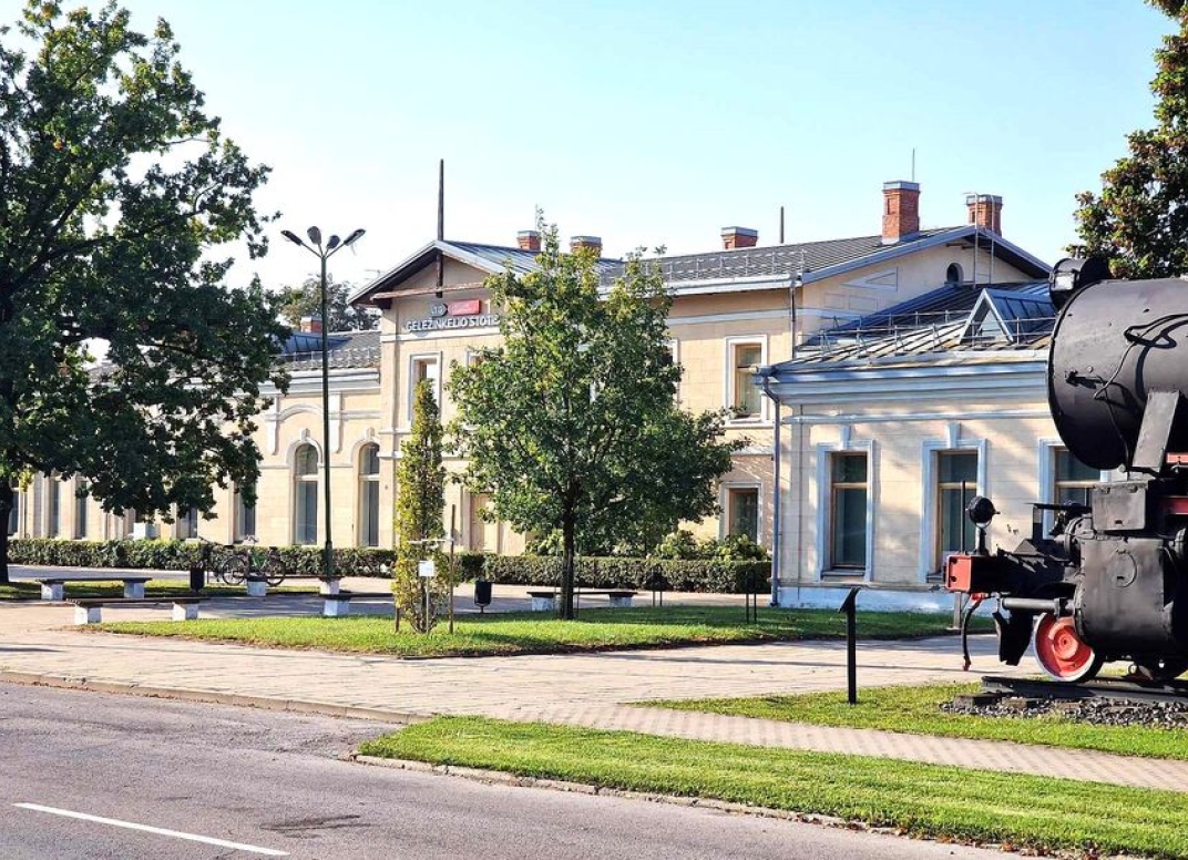 Straipsnio nuotrauka