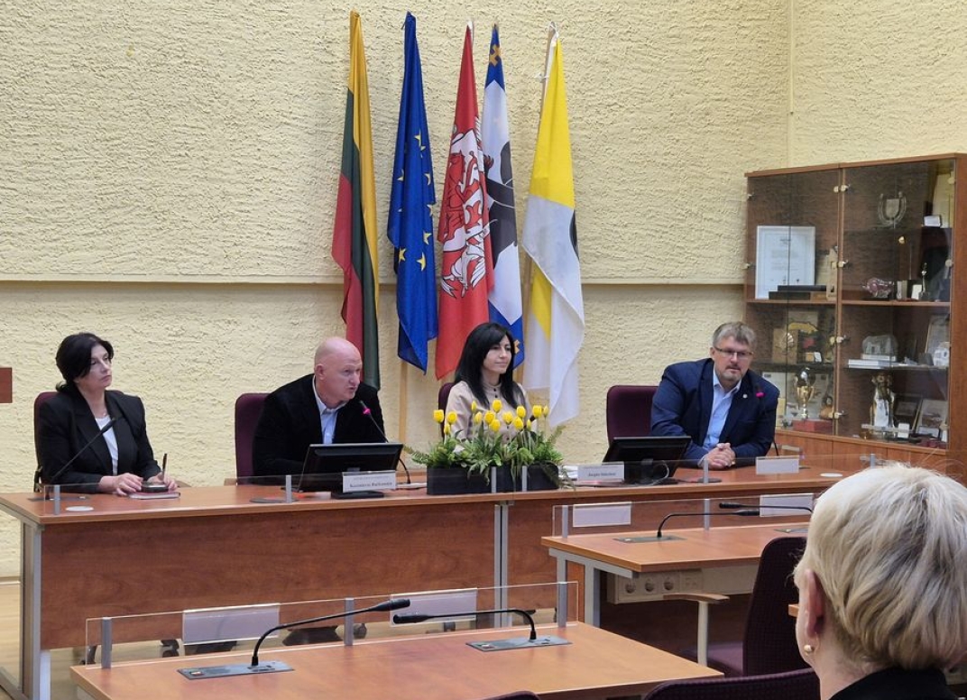 Straipsnio nuotrauka