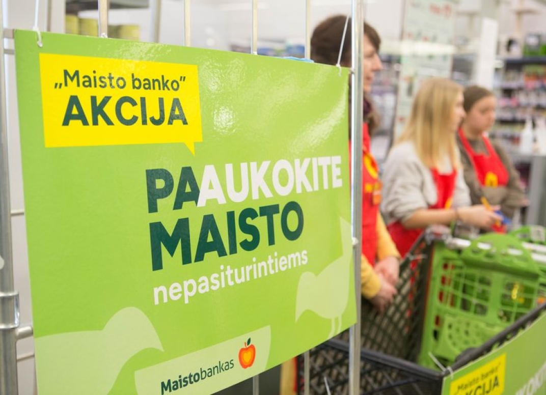 Straipsnio nuotrauka