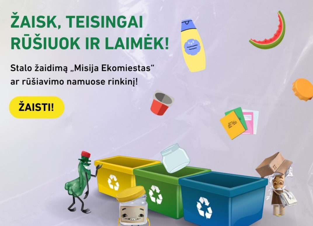 Straipsnio nuotrauka