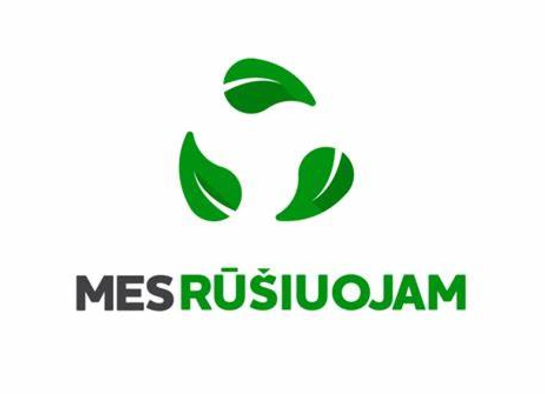 Straipsnio nuotrauka