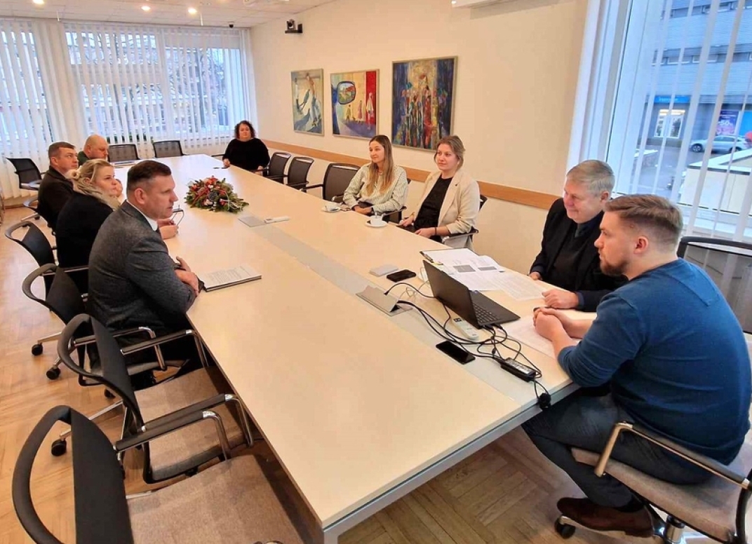 Straipsnio nuotrauka