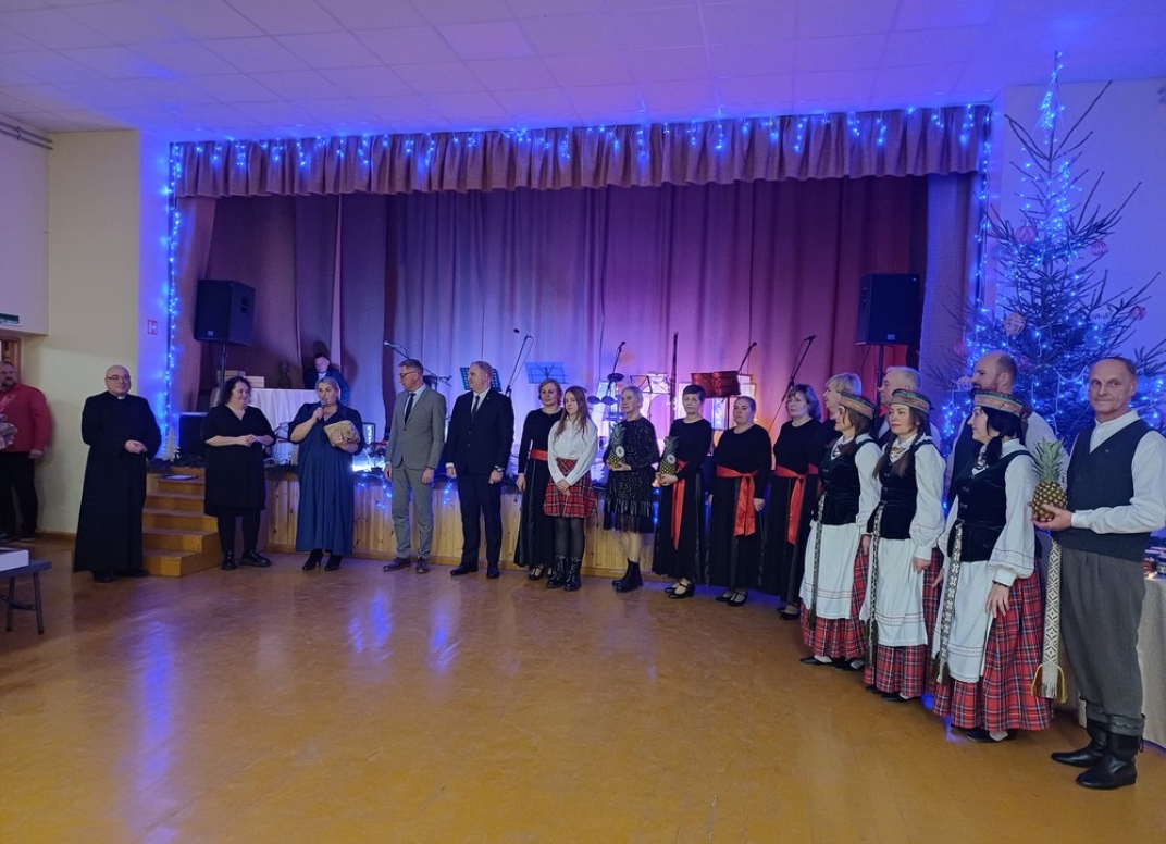 Straipsnio nuotrauka