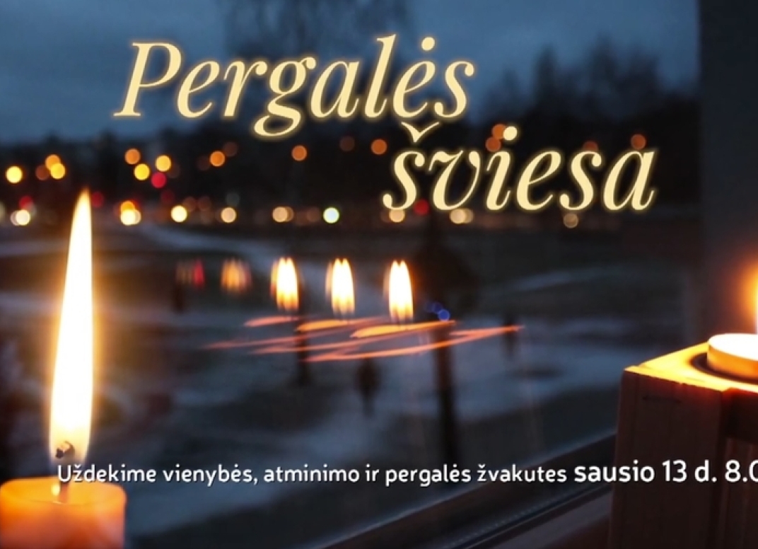 Straipsnio nuotrauka