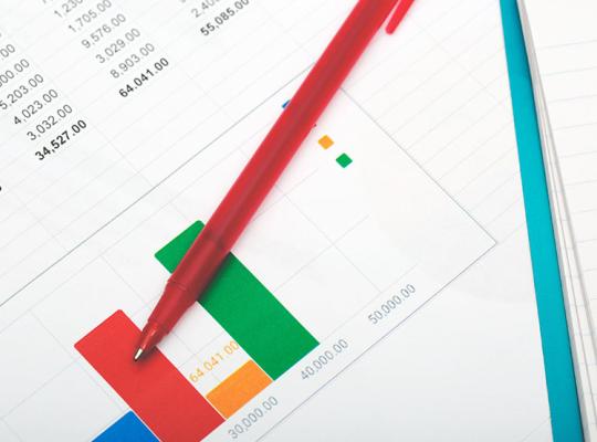 Parengtas Radviliškio rajono savivaldybės 2025 metų biudžeto projektas