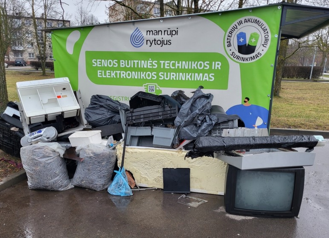 Straipsnio nuotrauka