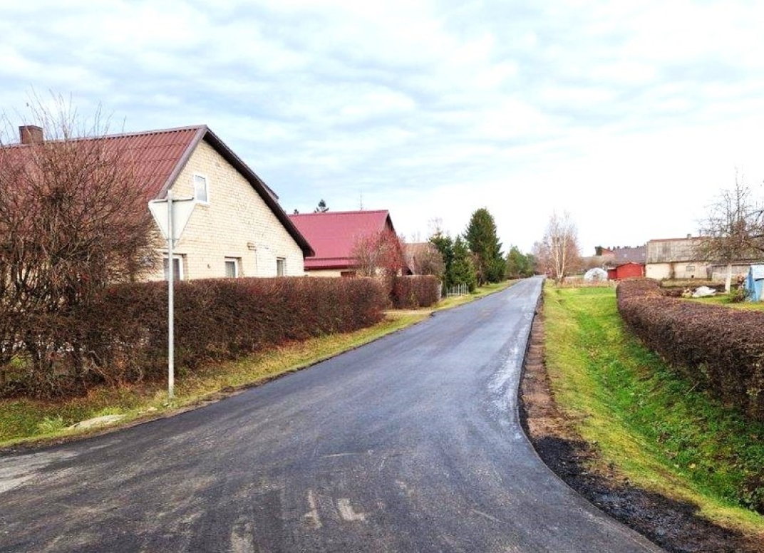 Straipsnio nuotrauka