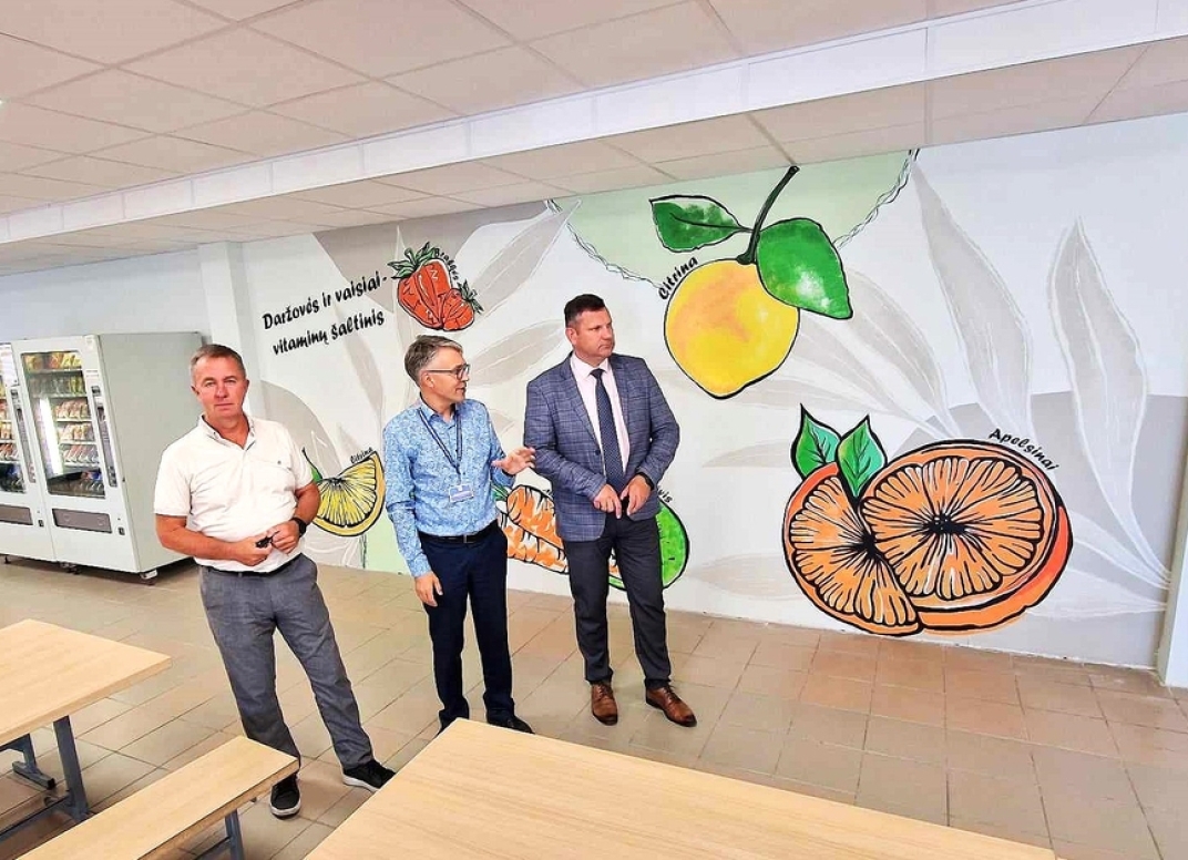Straipsnio nuotrauka