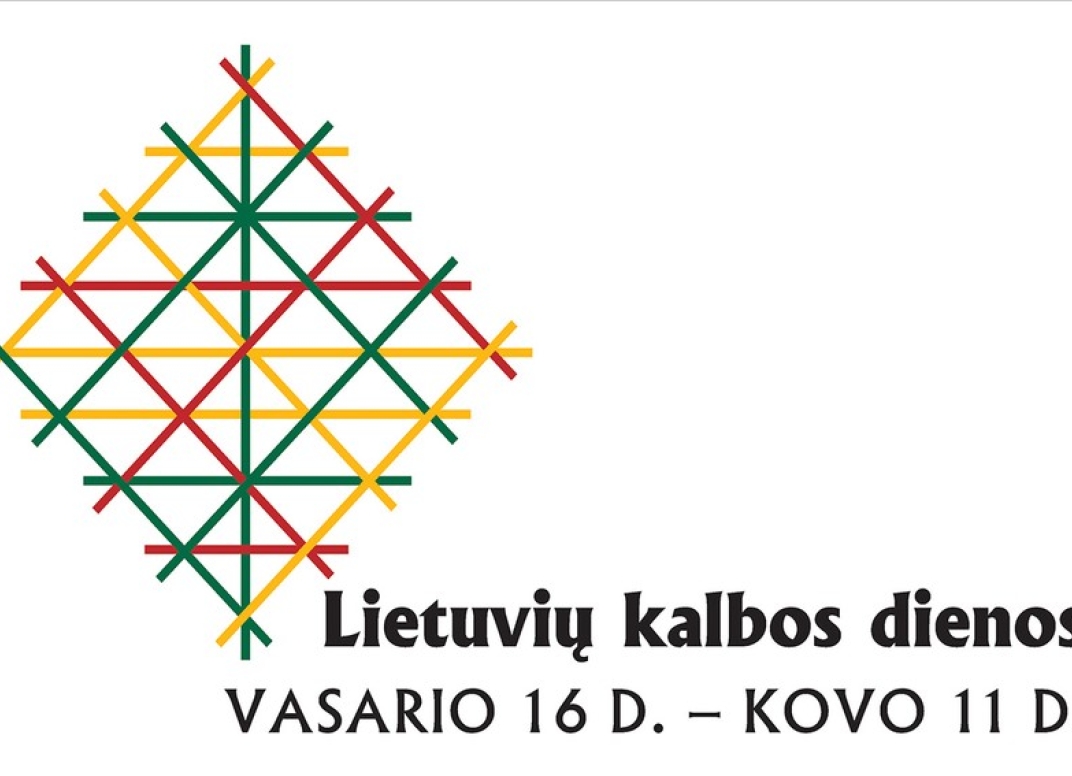 Plakatas