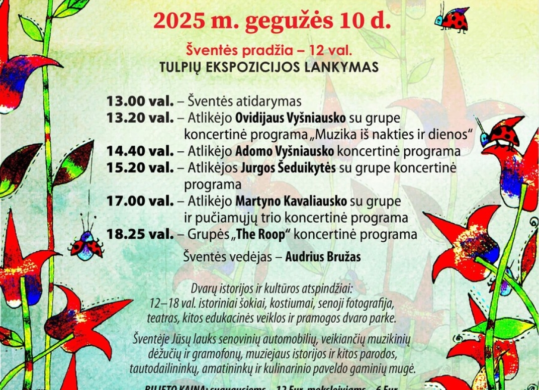 Straipsnio nuotrauka