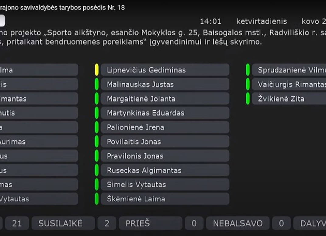 Straipsnio nuotrauka
