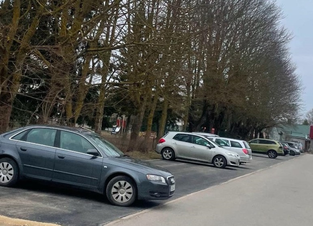 Straipsnio nuotrauka