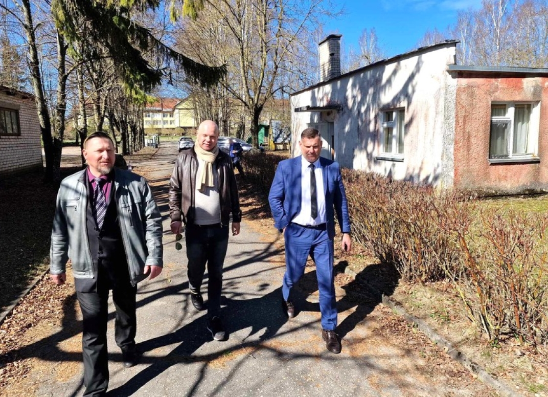 Straipsnio nuotrauka