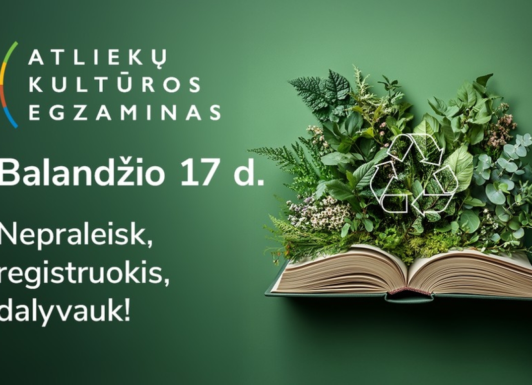 Plakatas