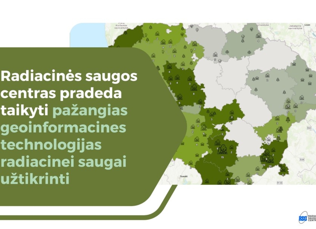 Straipsnio nuotrauka