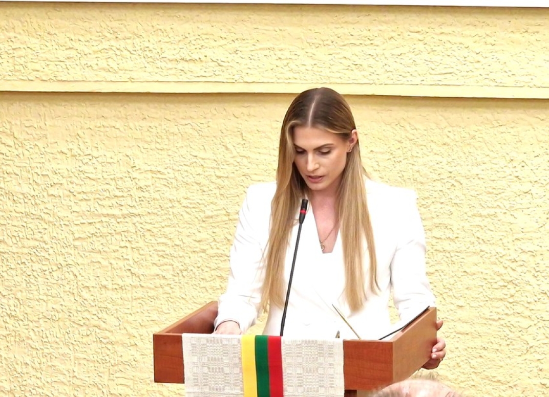 Straipsnio nuotrauka