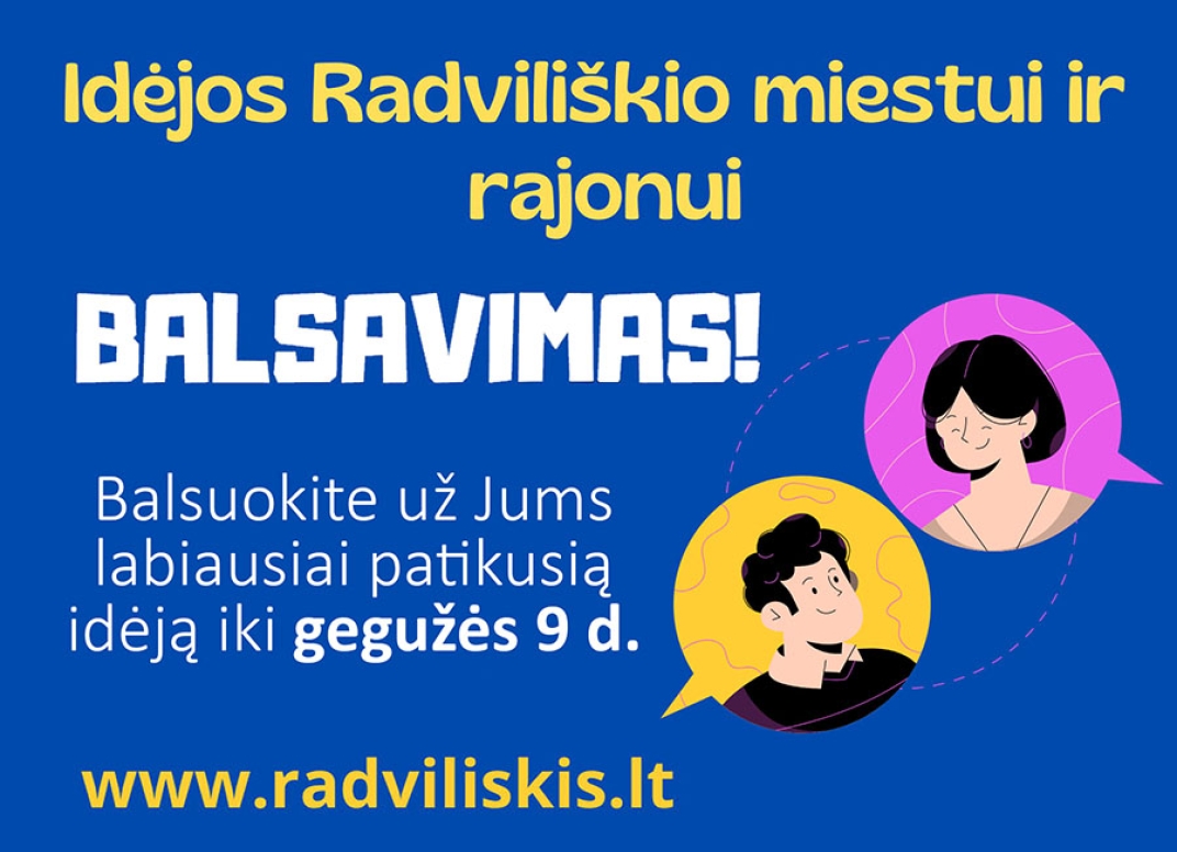 Straipsnio nuotrauka