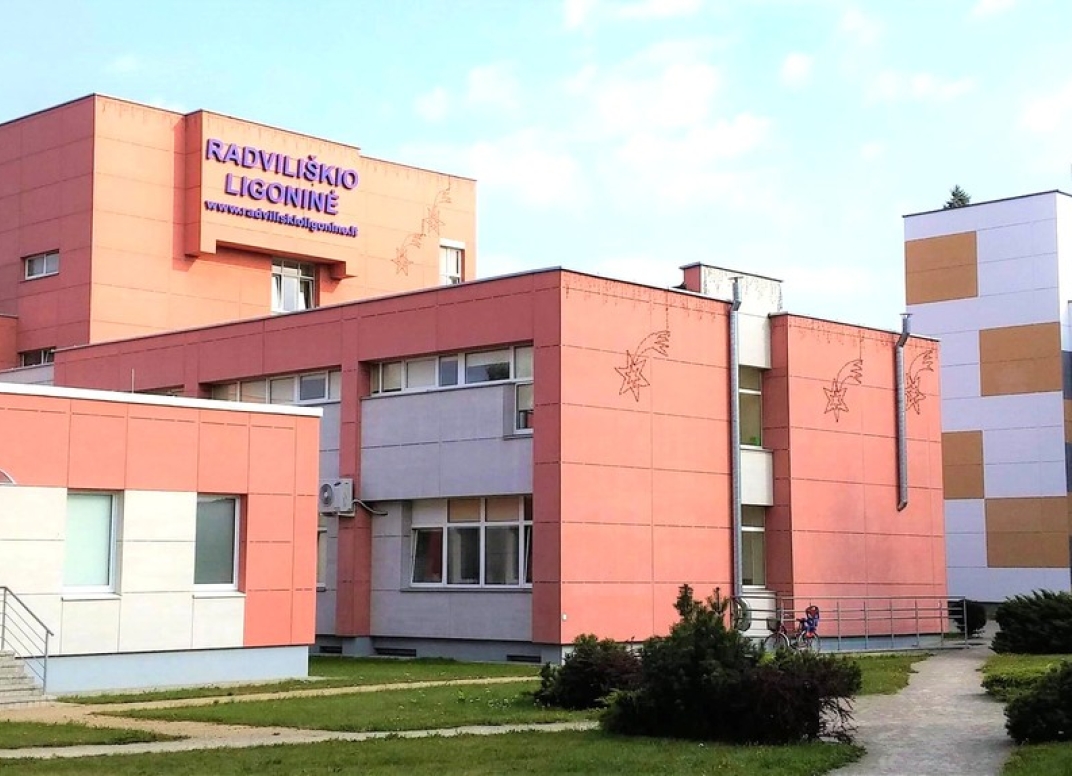 Straipsnio nuotrauka