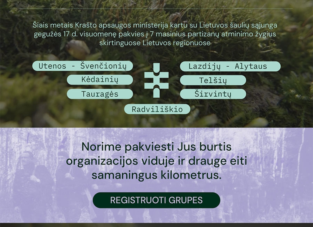 Straipsnio nuotrauka