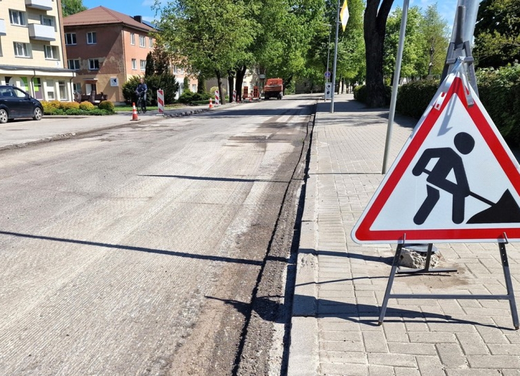 Straipsnio nuotrauka
