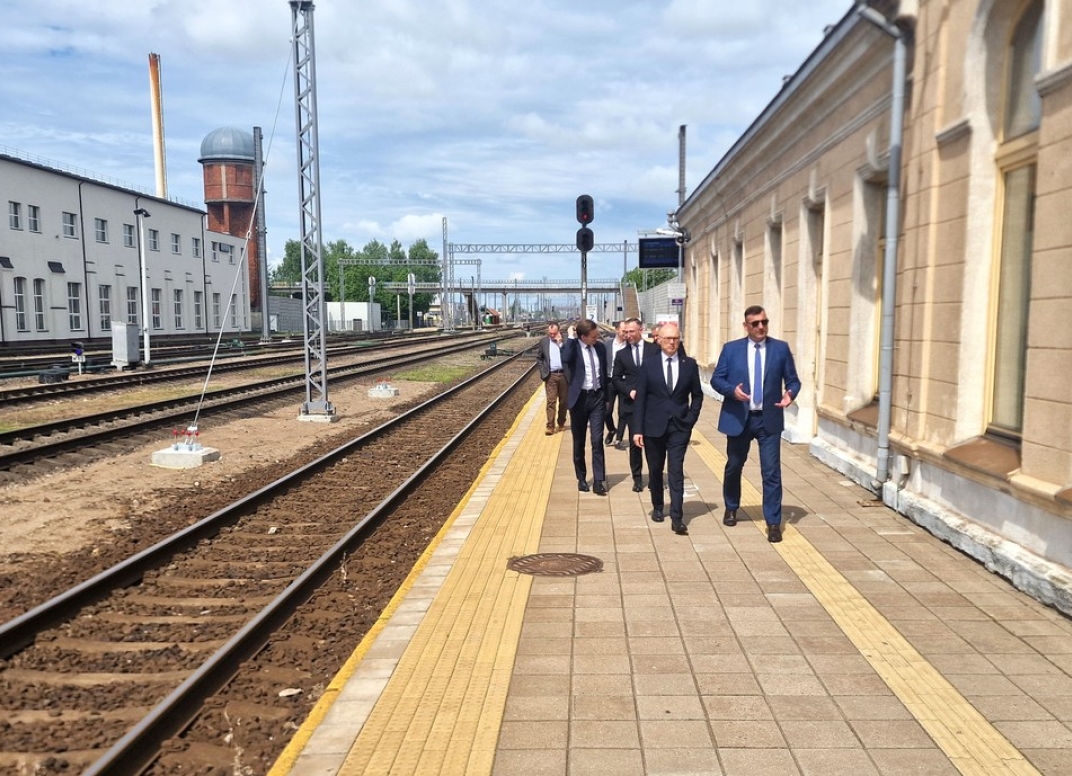 Straipsnio nuotrauka