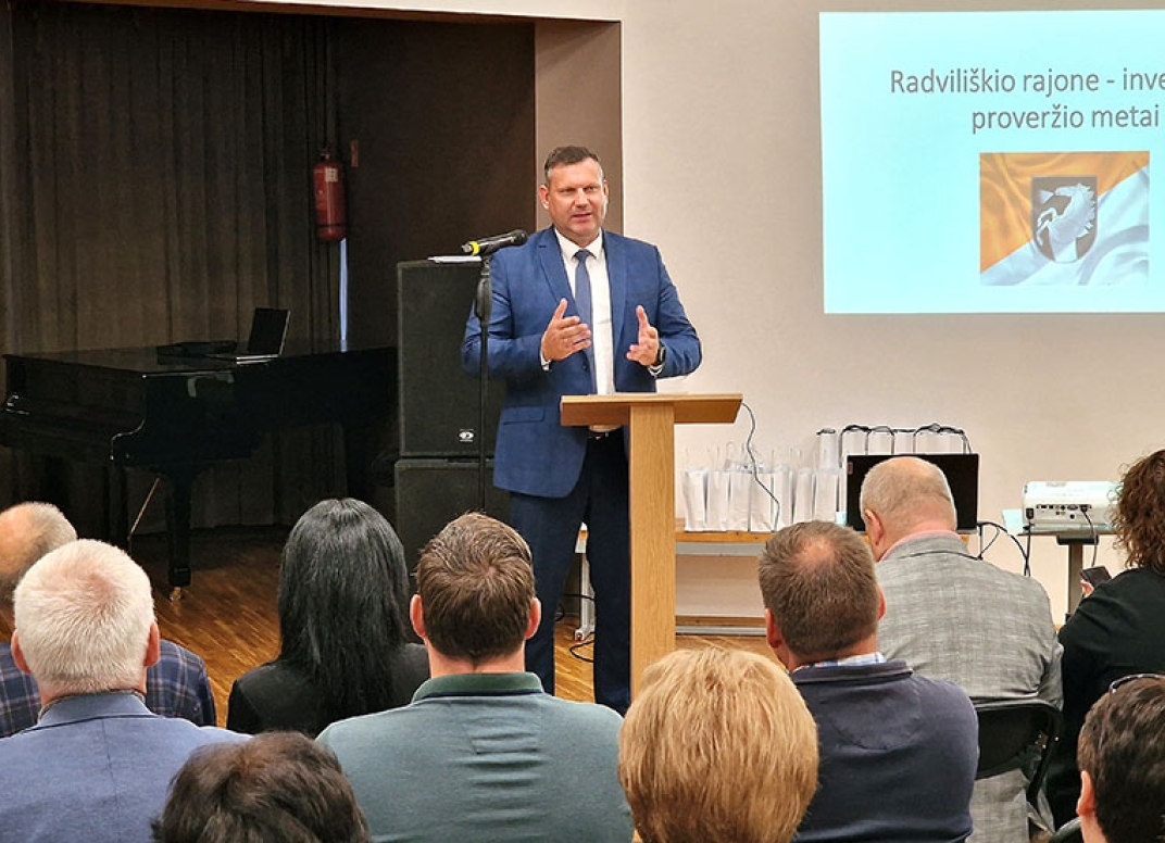Straipsnio nuotrauka
