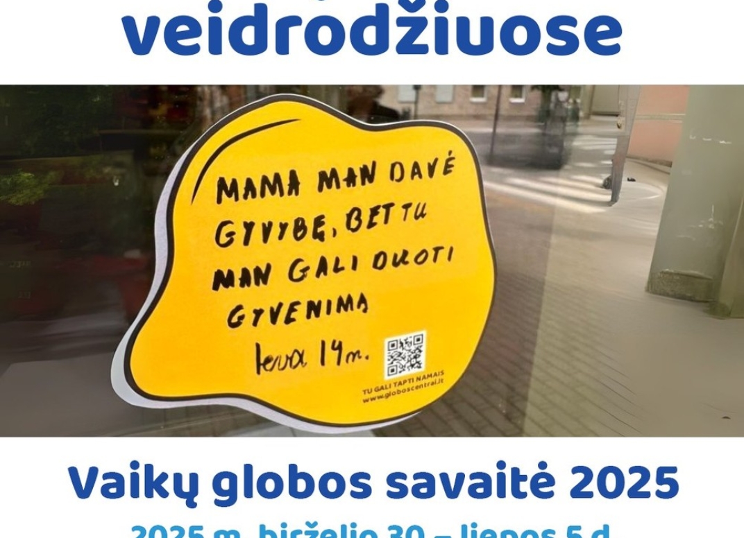Plakatas