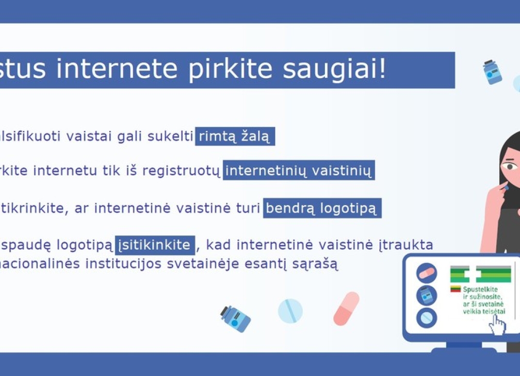 Straipsnio nuotrauka