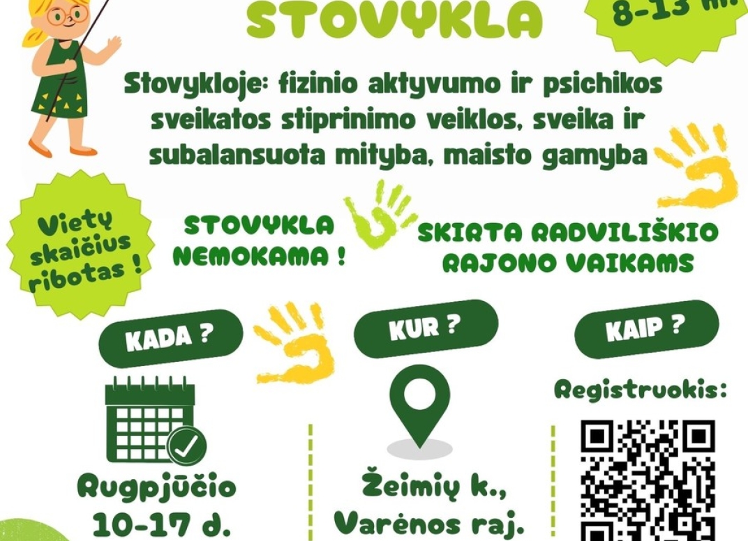 Plakatas