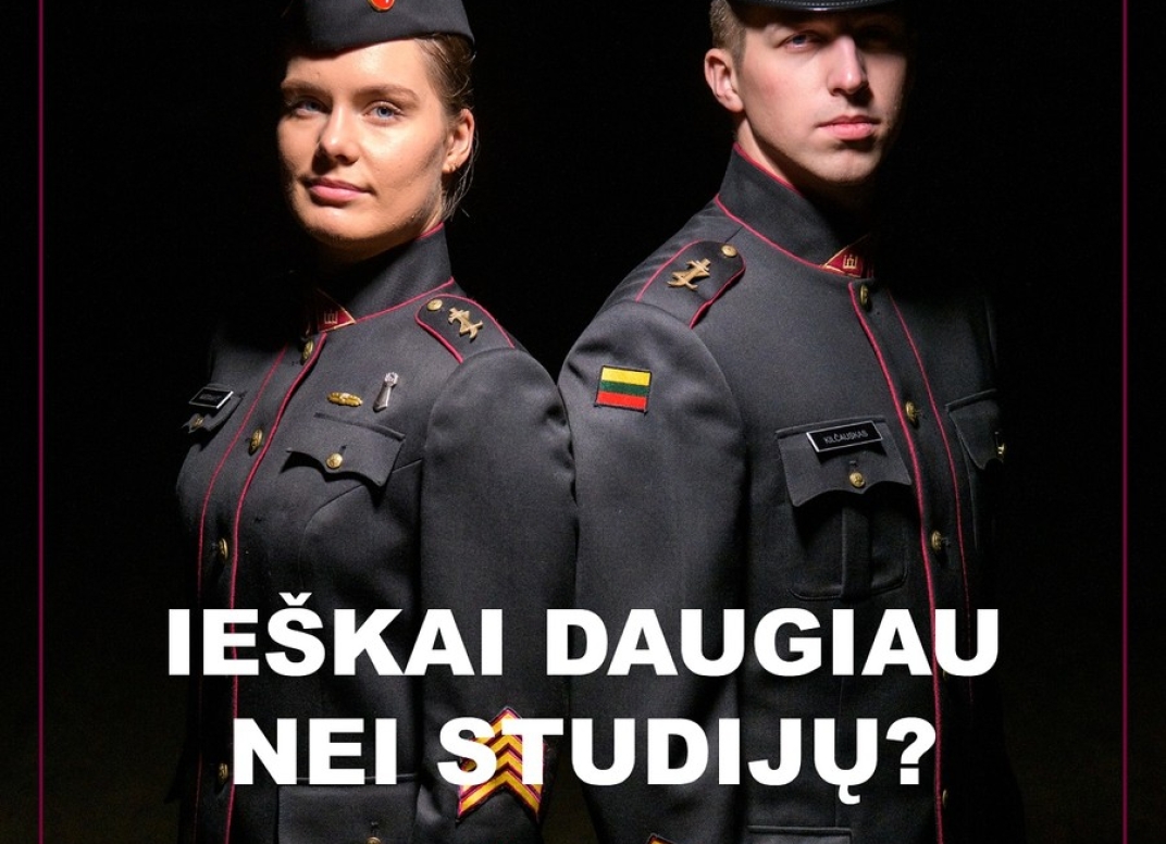 Plakatas