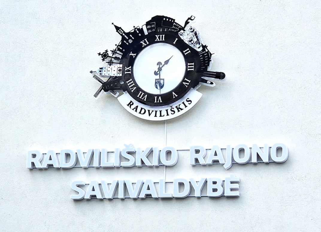 Straipsnio nuotrauka