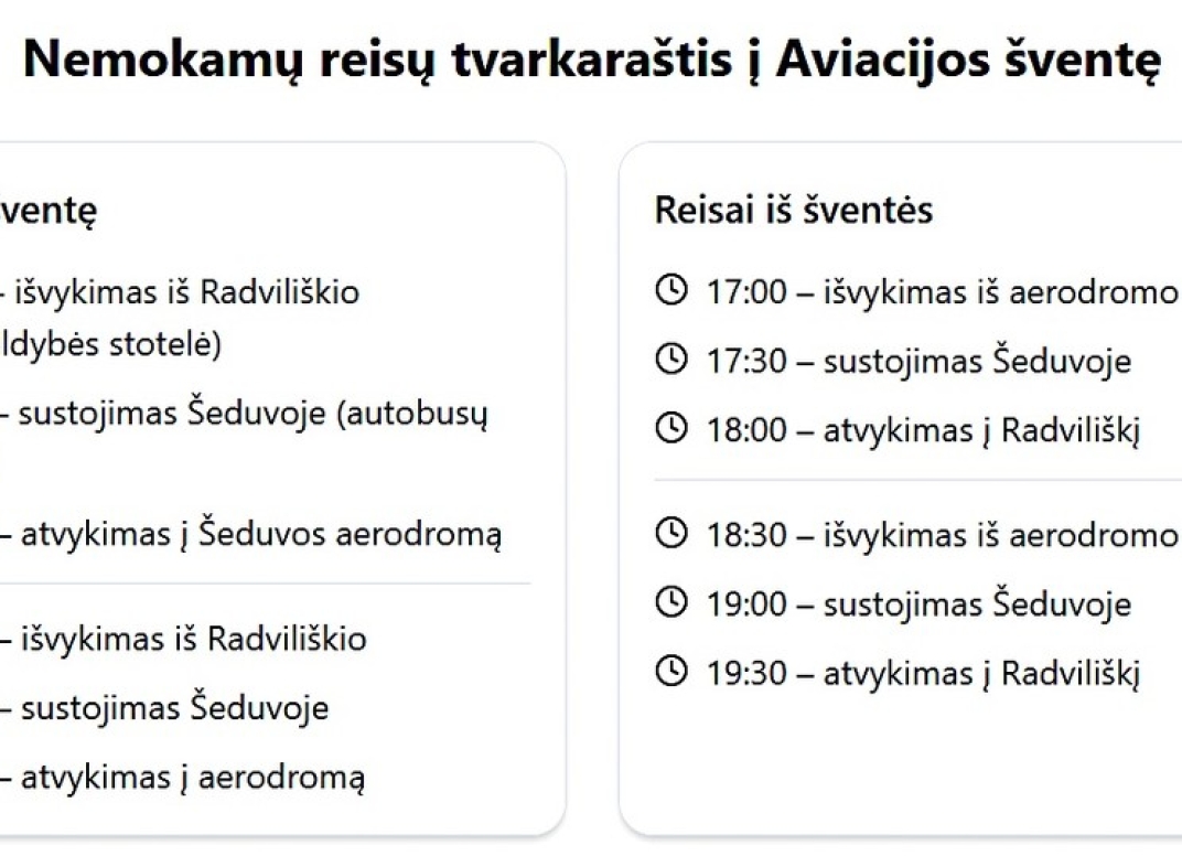 Straipsnio nuotrauka