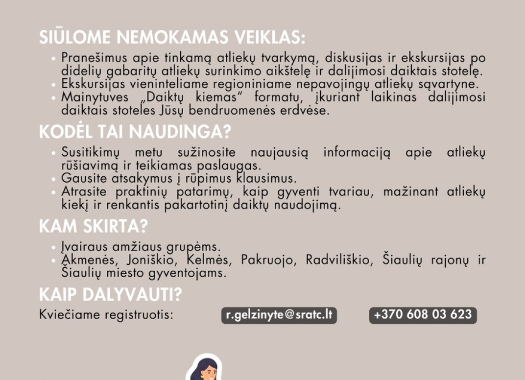 Plakatas