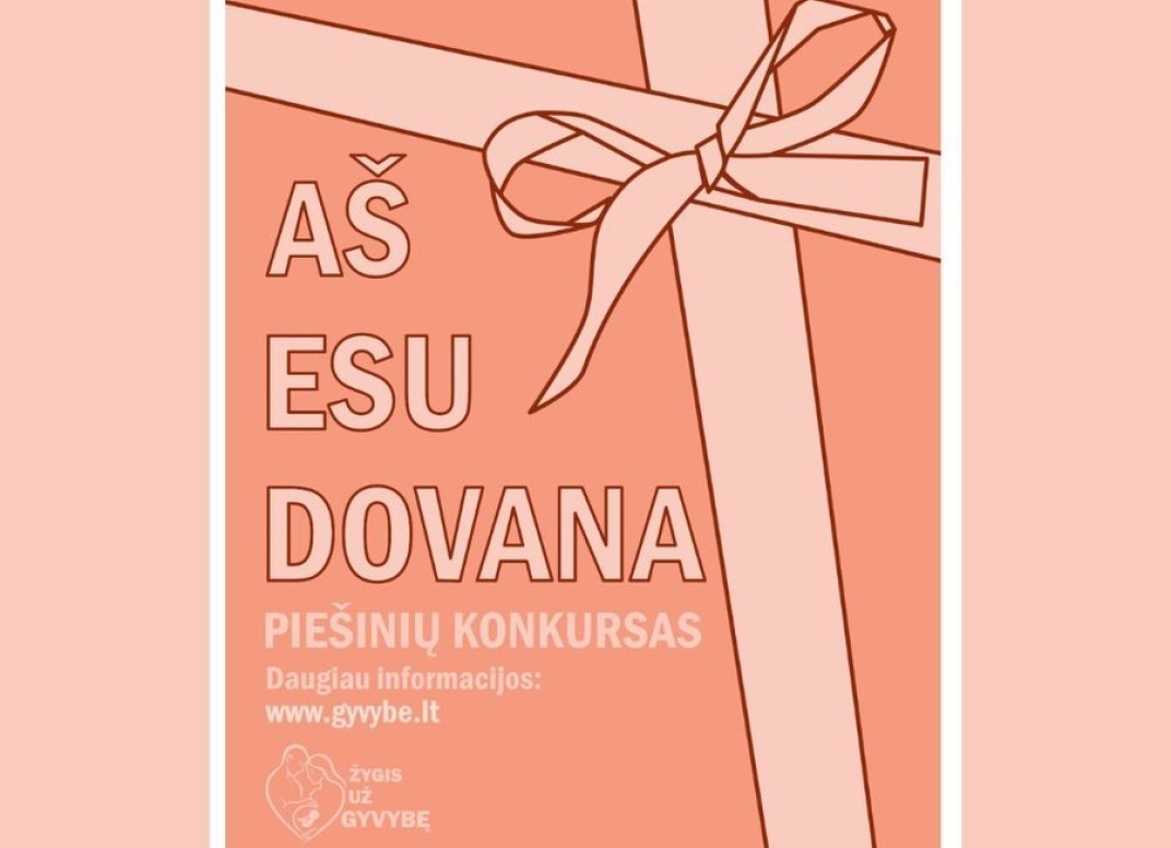 Plakatas