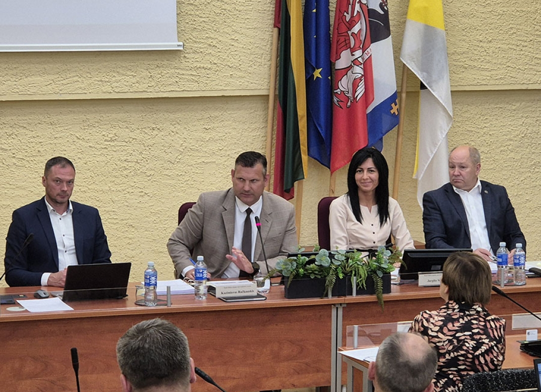 Straipsnio nuotrauka